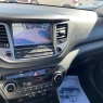HYUNDAI TUCSON 1.7 DIESEL 116 CV ANNO 2018